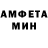 Первитин Methamphetamine Vadym Marchak
