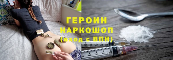 МДПВ Переславль-Залесский