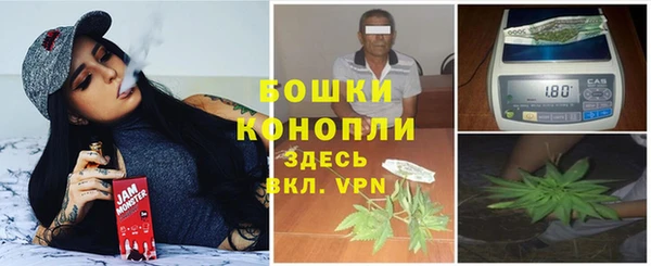 МДПВ Переславль-Залесский