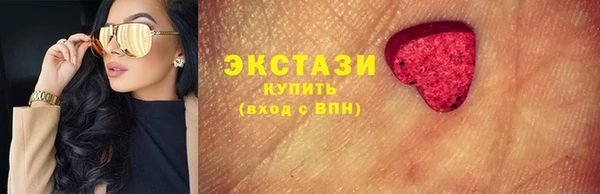 МДПВ Переславль-Залесский