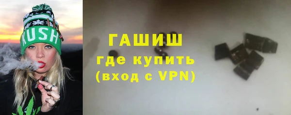 МДПВ Переславль-Залесский
