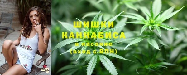соль курить ск Пересвет